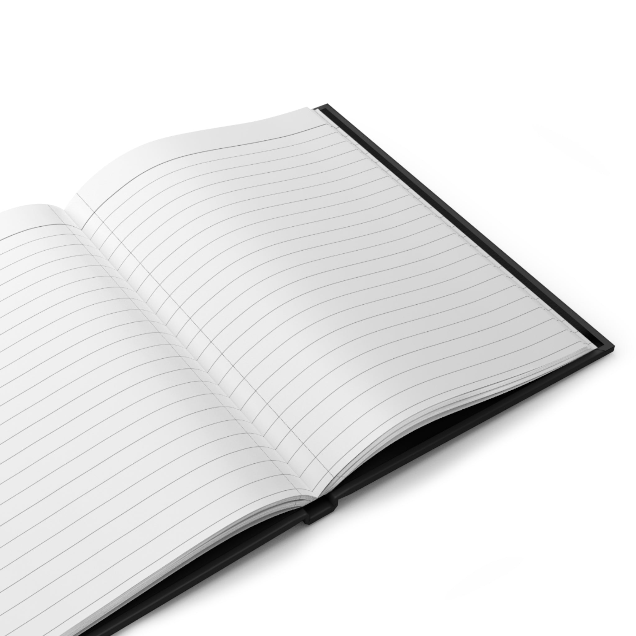 My Sponsor Said No – Recovery Journal | Sobriety Reflection Notebook | Addiction Recovery Writing Journal