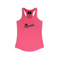 Unbreakable – Love Them Until They Love Themselves Tank | We Do Recover Brand